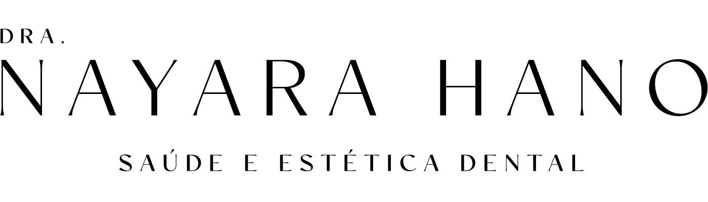 Logo - NH - Preto 1